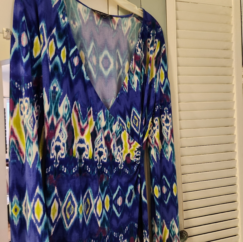 Dress - Picture 4 of 5